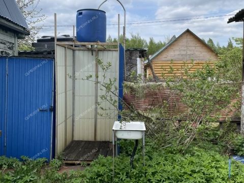 dacha-sortirovka фото