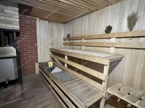 dom-derevnya-burcevo-bogorodskiy-municipalnyy-okrug фото