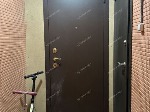 1-komnatnaya-b-r-zarechnyy-d-1 фото