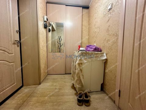 1-komnatnaya-ul-dvorovaya-d-29 фото