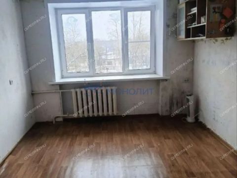 gorod-balahna-balahninskiy-municipalnyy-okrug фото