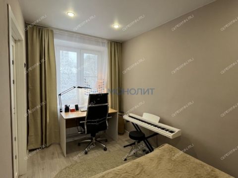 2-komnatnaya-prosp-gagarina-d-18 фото