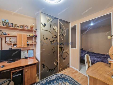 2-komnatnaya-ul-vyacheslava-shishkova-d-8-k1 фото