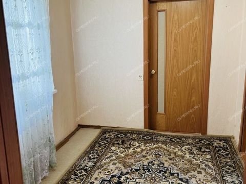 2-komnatnaya-ul-generala-zimina-d-24 фото