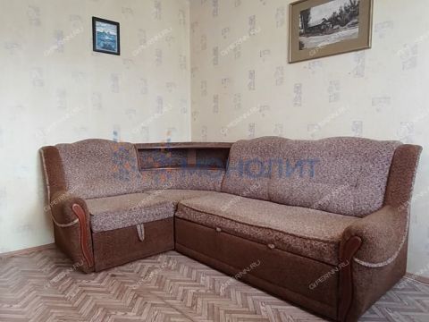 2-komnatnaya-ul-kominterna-d-258-k1 фото