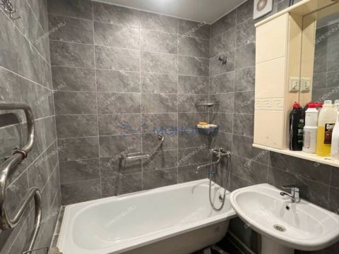 2-komnatnaya-gorod-dzerzhinsk-gorodskoy-okrug-dzerzhinsk фото