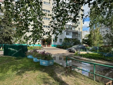 2-komnatnaya-ul-vedenyapina-d-24 фото