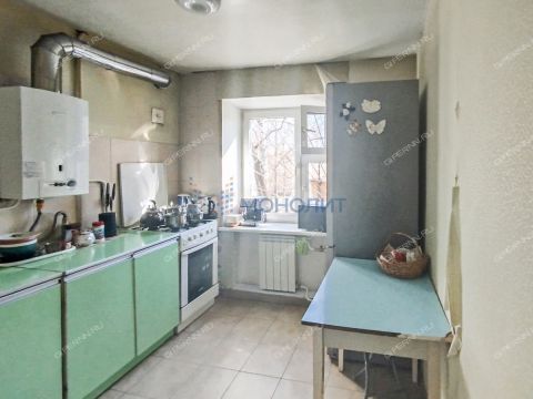 2-komnatnaya-ul-beketova-d-49a фото