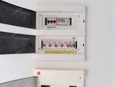 1-komnatnaya-ul-bolshaya-pokrovskaya-d-78 фото