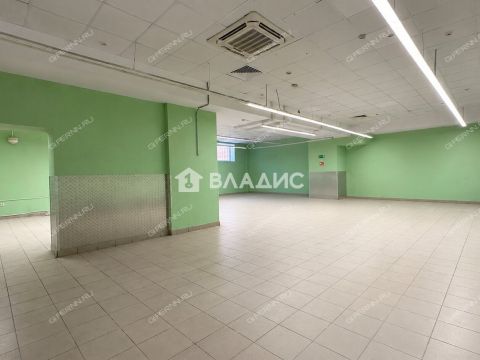 gorod-balahna-balahninskiy-municipalnyy-okrug фото