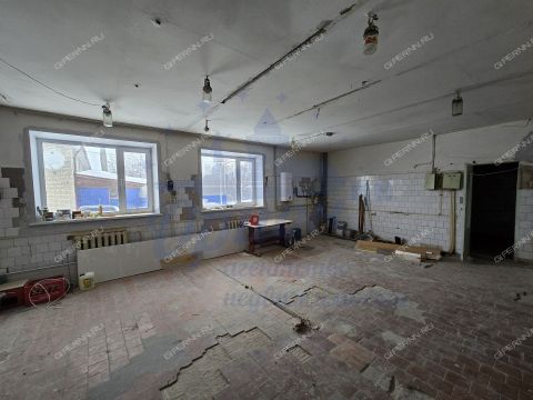 gorod-bogorodsk-bogorodskiy-municipalnyy-okrug фото