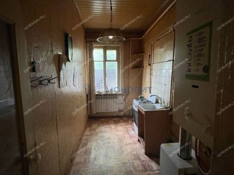 2-komnatnaya-poselok-volodarskogo-ul-zelenodolskaya-d-133 фото