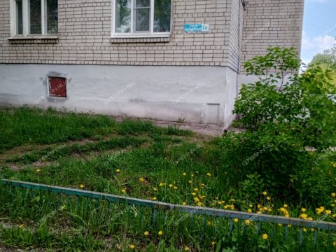 ul-karernaya-d-1a фото