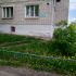 комната в доме 1а на Карьерной улице