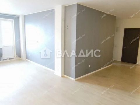 2-komnatnaya-ul-rodionova-d-195-k2 фото