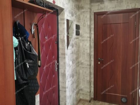 2-komnatnaya-prosp-ilicha-d-27 фото