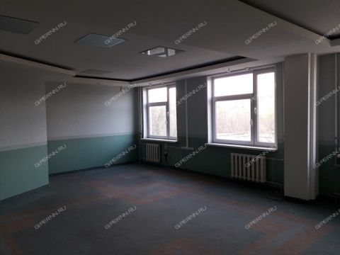 novikova-priboya-ul-d-12 фото