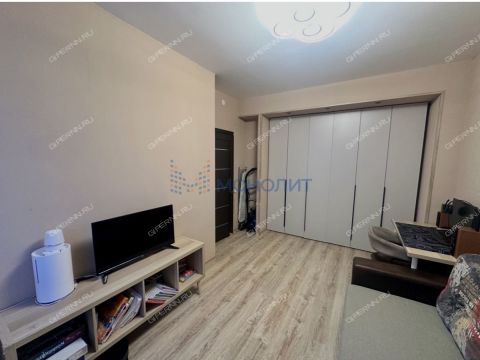 3-komnatnaya-ul-piskunova-d-3-k1 фото