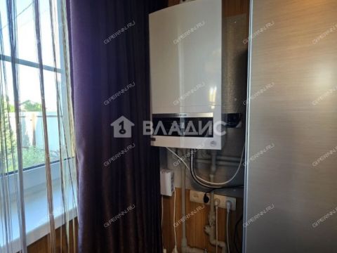 dom-rabochiy-poselok-ilinogorsk-volodarskiy-rayon фото