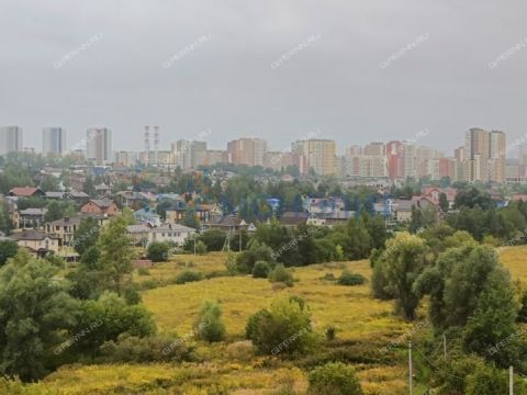 dacha-derevnya-afonino-kstovskiy-rayon фото