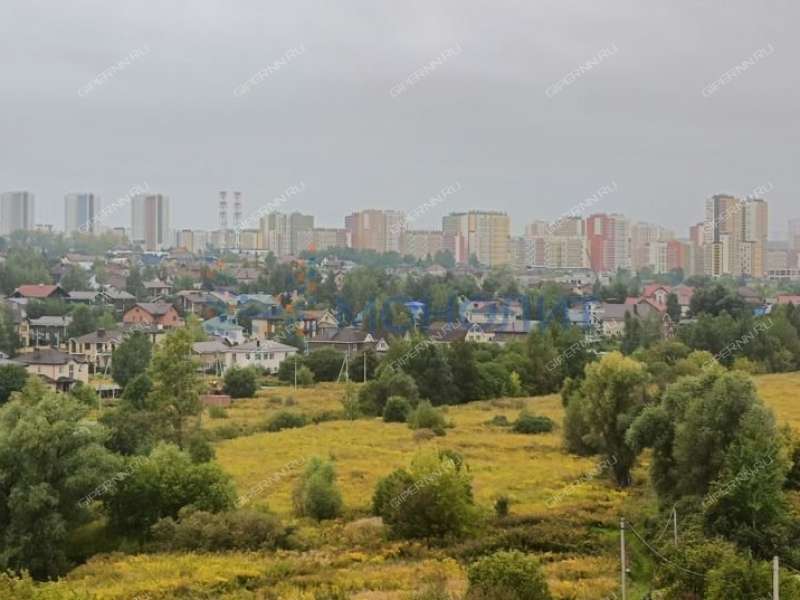 дача на СНТ Кирпичник деревня Афонино