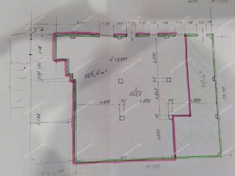 ul-kozhevennaya-d-1-1a-lit-a фото