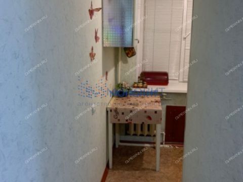 1-komnatnaya-neklyudovo-r-n-gorodskoy-okrug-bor фото