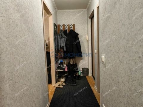 2-komnatnaya-pl-maksima-gorkogo-d-76-5 фото