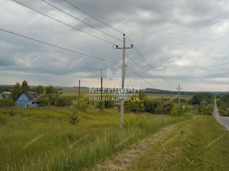 дача на СНТ Раздолье деревня Горный Борок