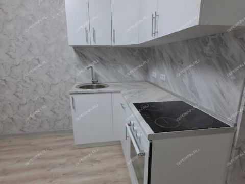 1-komnatnaya-ul-zhurova-d-15 фото