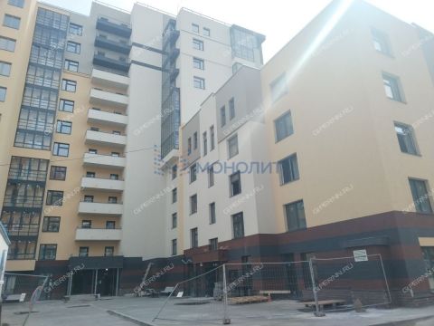 3-komnatnaya-ul-poltavskaya-d-15 фото