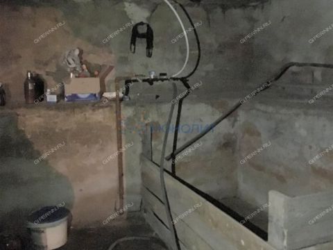 dom-derevnya-abaturovo-kstovskiy-rayon фото