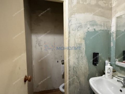 ul-druzhaeva-d-15a фото