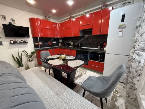 2-komnatnaya-gorod-dzerzhinsk-gorodskoy-okrug-dzerzhinsk фото