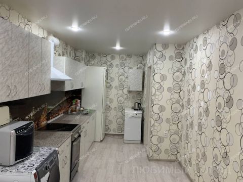 4-komnatnaya-ul-belinskogo-d-93 фото