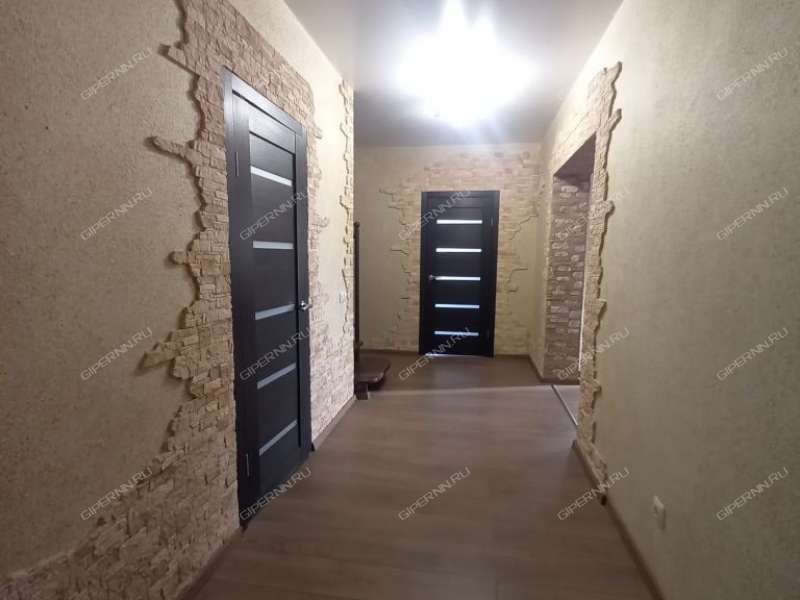 коттедж на Новая деревня Гремячки