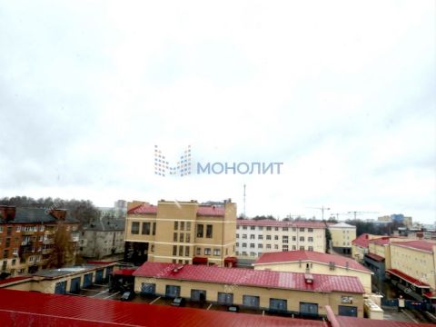 1-komnatnaya-pr-svetlogorskiy-d-4 фото