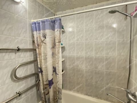 3-komnatnaya-ul-brinskogo-d-5-k1 фото