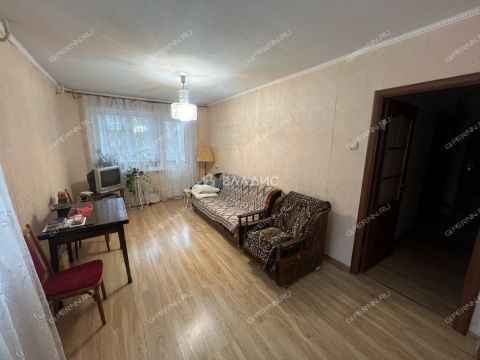 3-komnatnaya-ul-trudovaya-d-23 фото