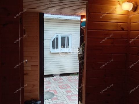 dacha-gorod-gorodec-gorodeckiy-rayon фото