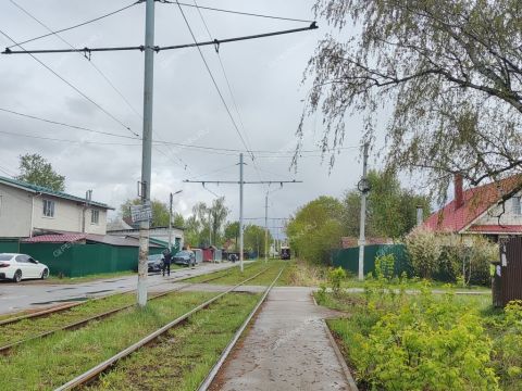 1-2-doma-ul-rostovskaya-d-25 фото