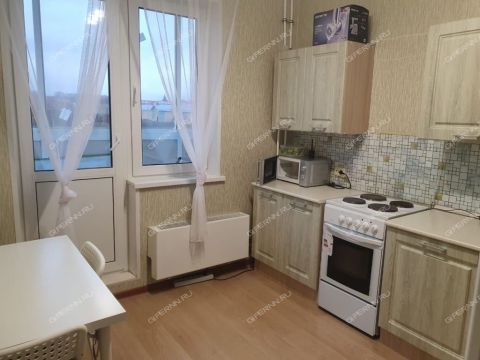 1-komnatnaya-pr-inzhenernyy-d-1-k1 фото