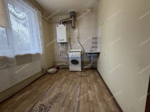 1-komnatnaya-gorod-bogorodsk-bogorodskiy-municipalnyy-okrug фото