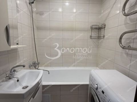 3-komnatnaya-pl-komsomolskaya-d-10-k2 фото