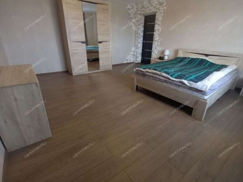 коттедж на Новая деревня Гремячки