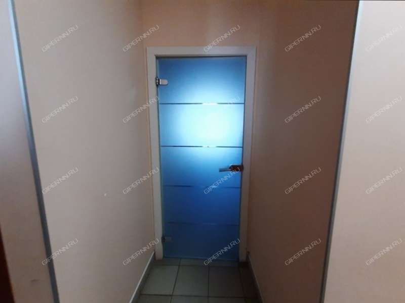 помещение под офис на Фабричная ул., д.2