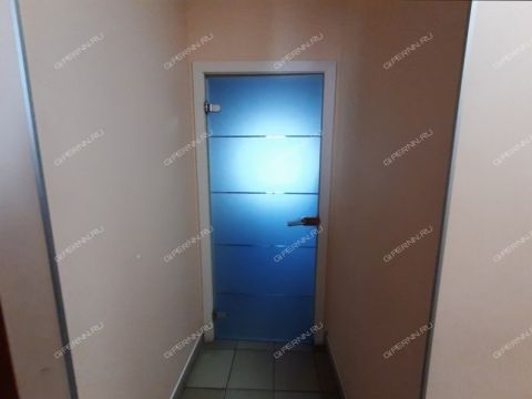 fabrichnaya-ul-d-2 фото