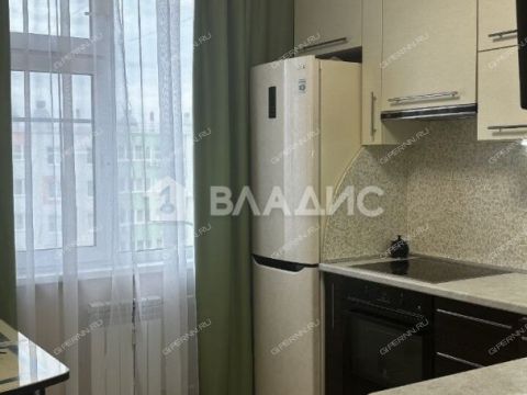 2-komnatnaya-ul-burnakovskaya-d-79 фото