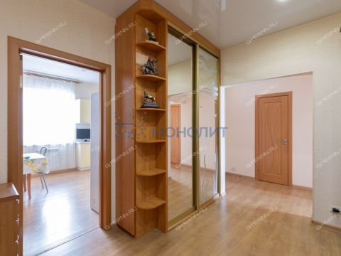 3-komnatnaya-ul-rodionova-d-39 фото