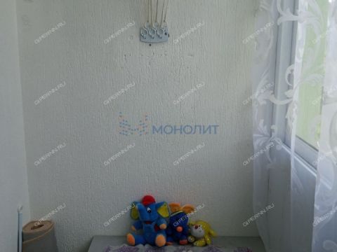 2-komnatnaya-pr-inzhenernyy-d-5 фото